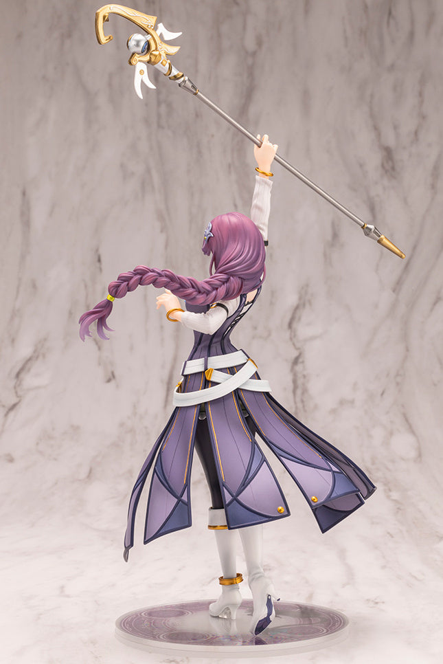 PREORDINE ESAURITO The Legend of Heroes Emma Millstein 1/8 Figure