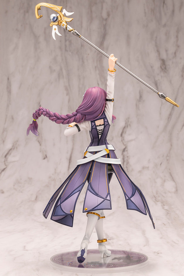PREORDINE ESAURITO The Legend of Heroes Emma Millstein 1/8 Figure