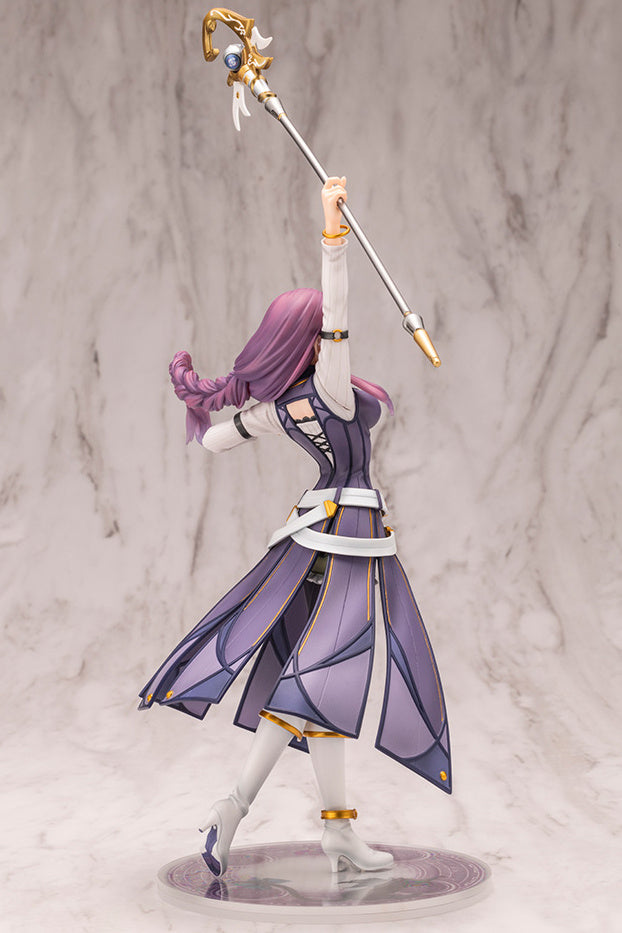 PREORDINE ESAURITO The Legend of Heroes Emma Millstein 1/8 Figure