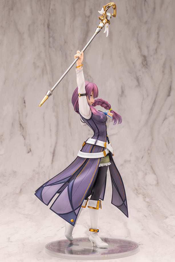 PREORDINE ESAURITO The Legend of Heroes Emma Millstein 1/8 Figure
