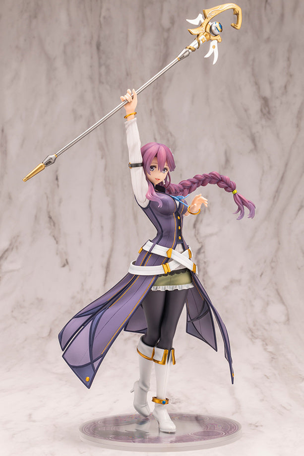 PREORDINE ESAURITO The Legend of Heroes Emma Millstein 1/8 Figure