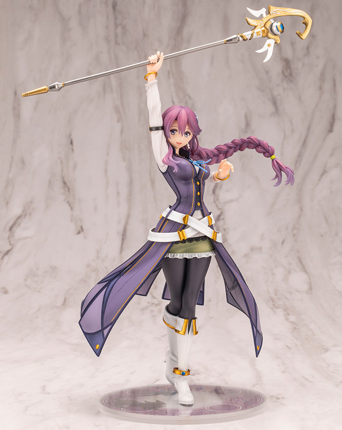 PREORDINE ESAURITO The Legend of Heroes Emma Millstein 1/8 Figure