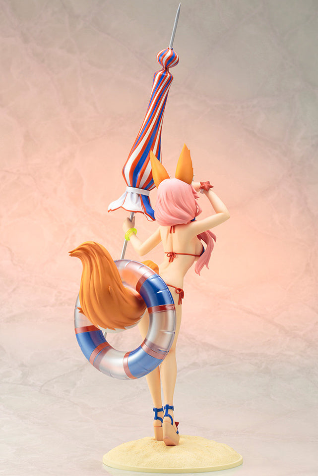 PREORDINE ESAURITO Fate/Grand Order Lancer/Tamamo no Mae 1/7 Figure