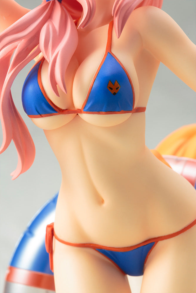PREORDINE ESAURITO Fate/Grand Order Lancer/Tamamo no Mae 1/7 Figure
