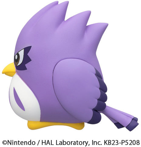 PREORDINE ESAURITO PITATTO Kirby Deluxe Set di 35