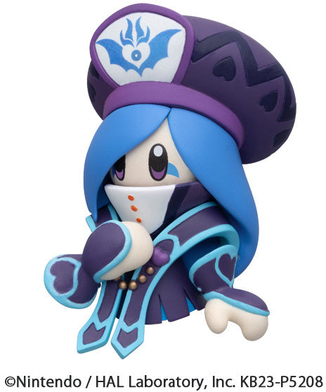 PREORDINE ESAURITO PITATTO Kirby Deluxe Set di 35