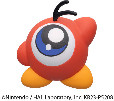 PREORDINE ESAURITO PITATTO Kirby Deluxe Set di 35