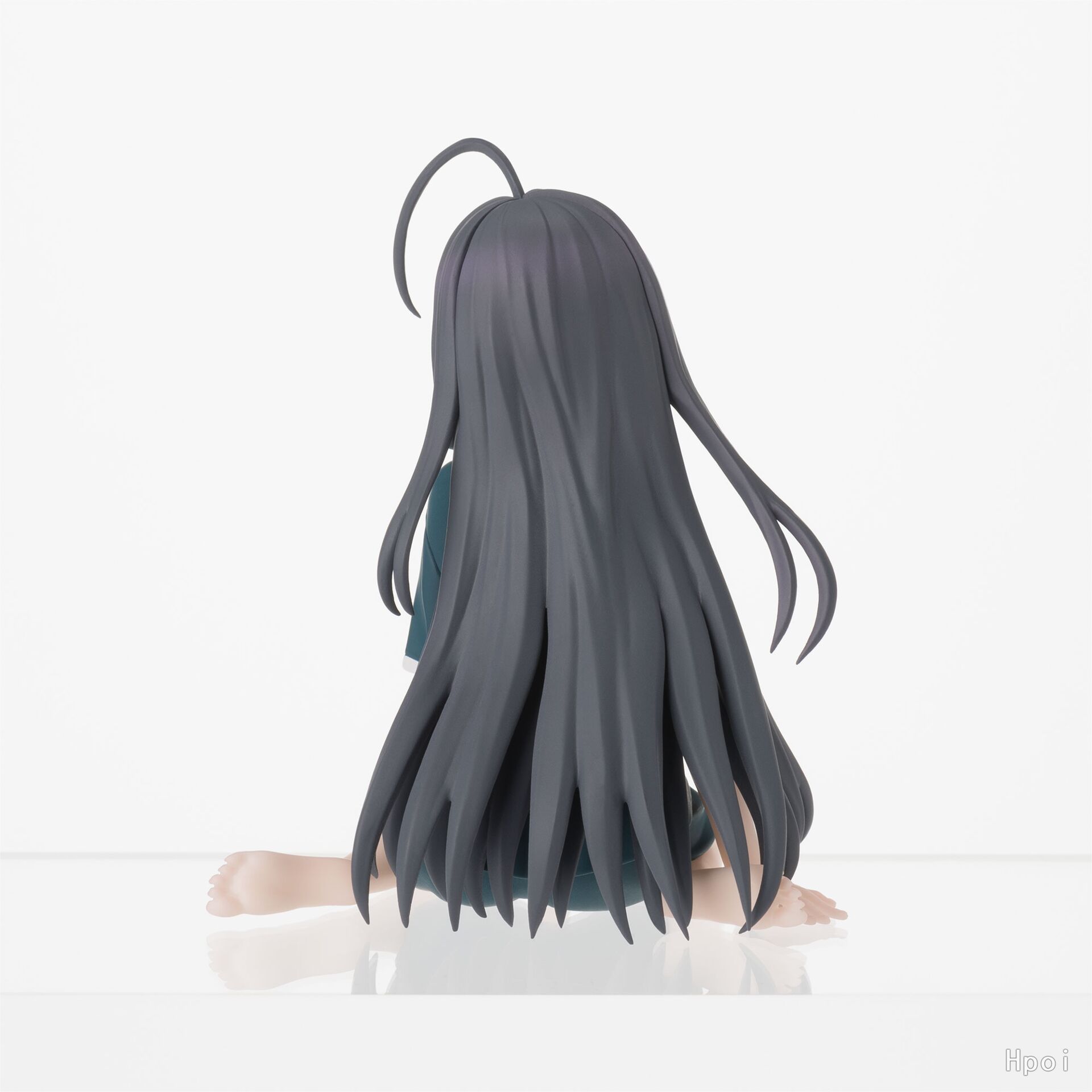 PREORDINE+ CHIUSO 03/2025 Alya Sometimes Hides Her Feelings in Russian - Kimishima Ayano Premium Figure