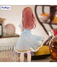 PREORDINE ESAURITO The Quintessential Quintuplets Movie PVC Statue Nakano Miku China Princess Ver. 18 cm
