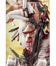 VORBESTELLUNG + 09/2026 (NICHT STORNIERBAR) Arknights PVC-Statue 1/7 Exusiai the New Covenant: Elite 2 Ver. 36 cm