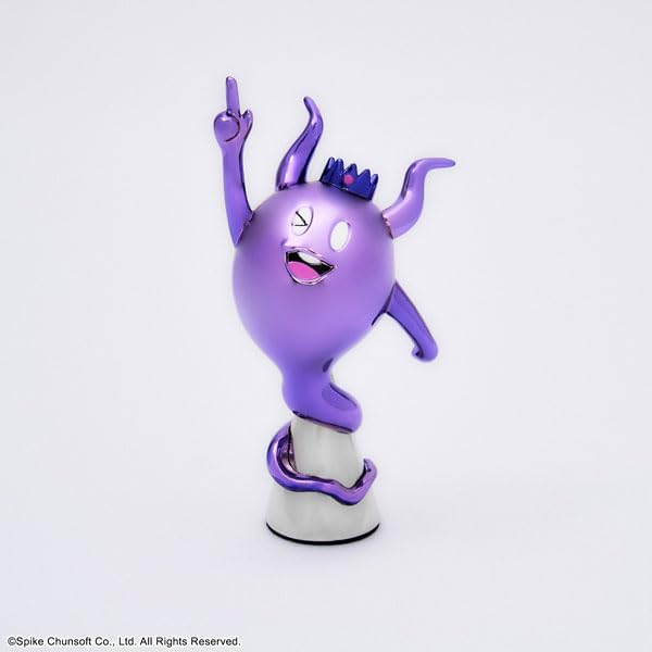 PREORDINE ESAURITO Master Detective Archives Rain Code - Bright Arts – Shinigami