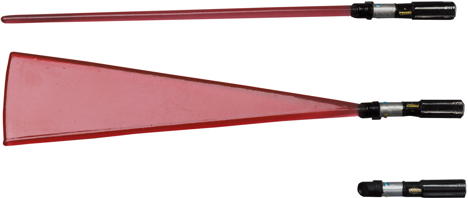 PREORDINE ESAURITO MAFEX No.211 DARTH VADER Rogue One Ver.1.5 Action Figure