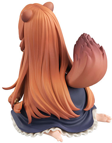 PREORDINE ESAURITO  The Rising of the Shield Hero Palm Size Raphtalia Child ver.Figure
