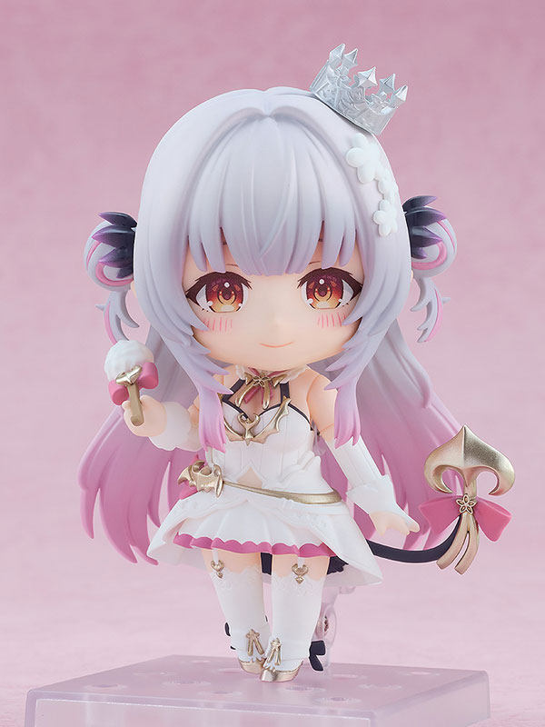 PREORDINE+ CHIUSO 03/2025 Nendoroid Patra Suou VTuber Action Figure Suou Patra 10 cm