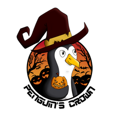 Penguin's Crown