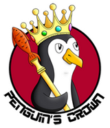Penguin's Crown