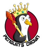 Penguin's Crown