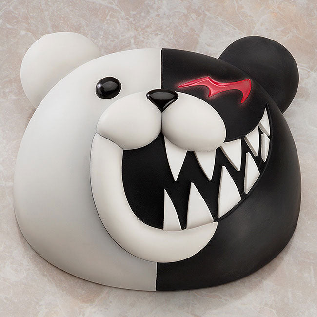 PREORDINE+ 10/2025 Danganronpa 2 Goodbye Despair Figure 1/8 Chiaki Nanami 21 cm (re-run)