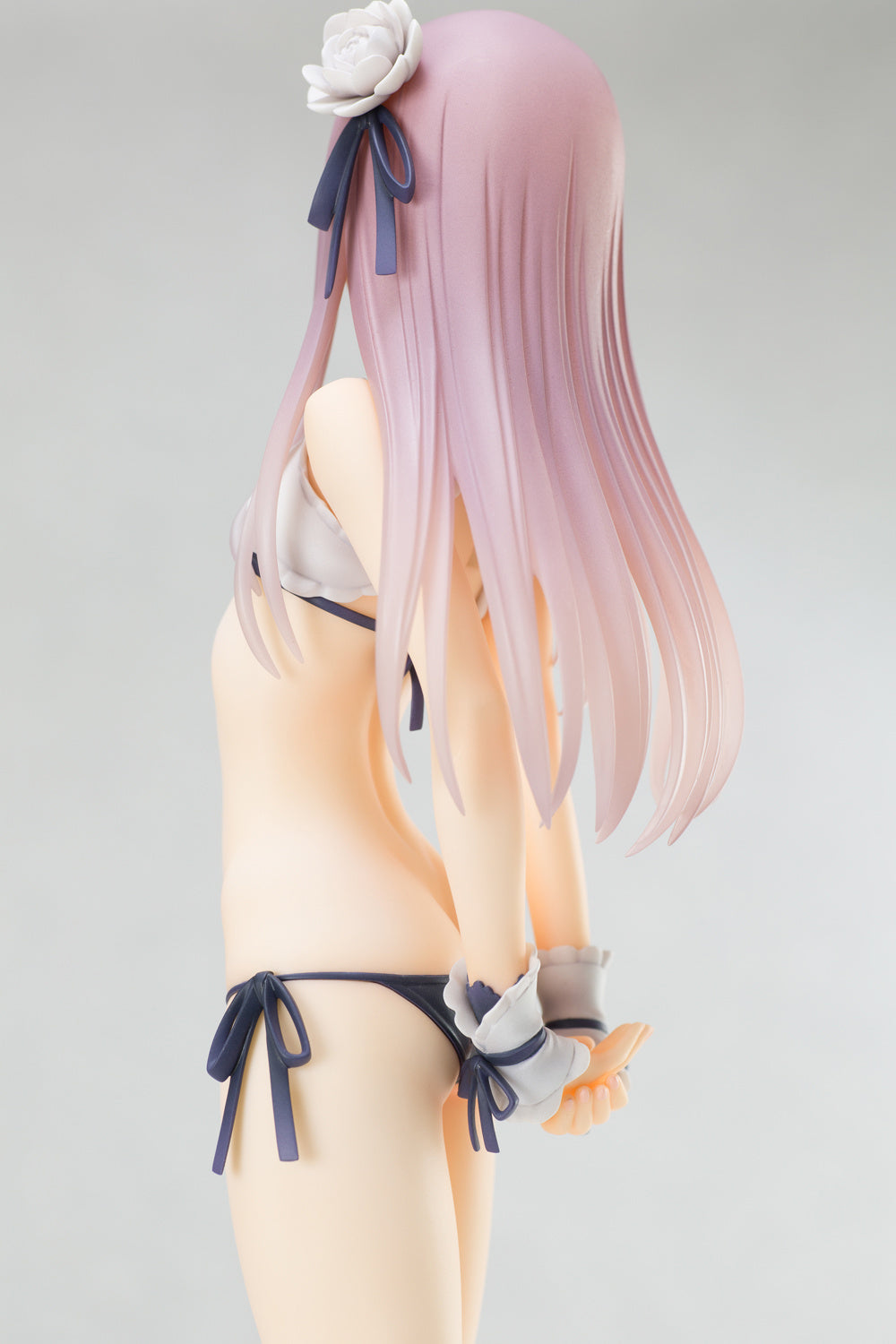 PREORDINE ESAURITO  Koakuma-san illustrated by Seika Yashiro 1/7 Complete Figure