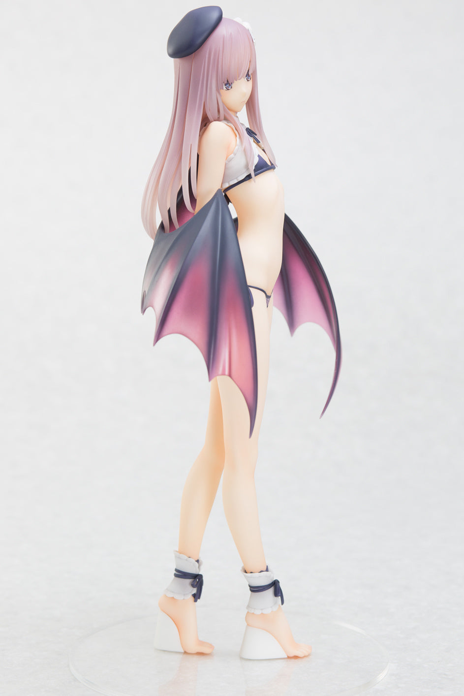 PREORDINE ESAURITO  Koakuma-san illustrated by Seika Yashiro 1/7 Complete Figure