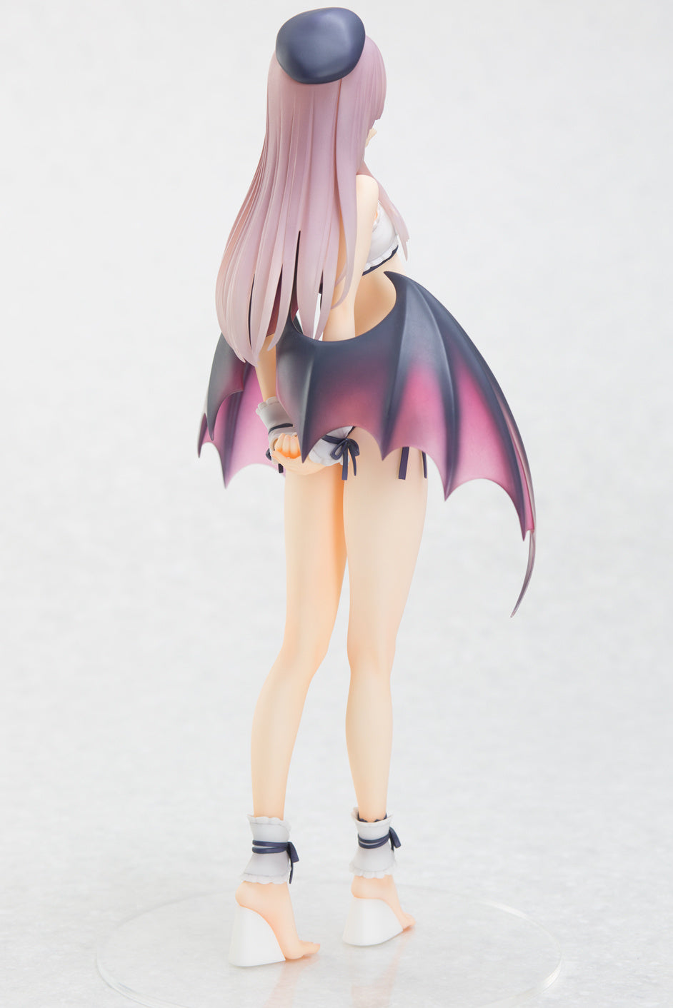 PREORDINE ESAURITO  Koakuma-san illustrated by Seika Yashiro 1/7 Complete Figure