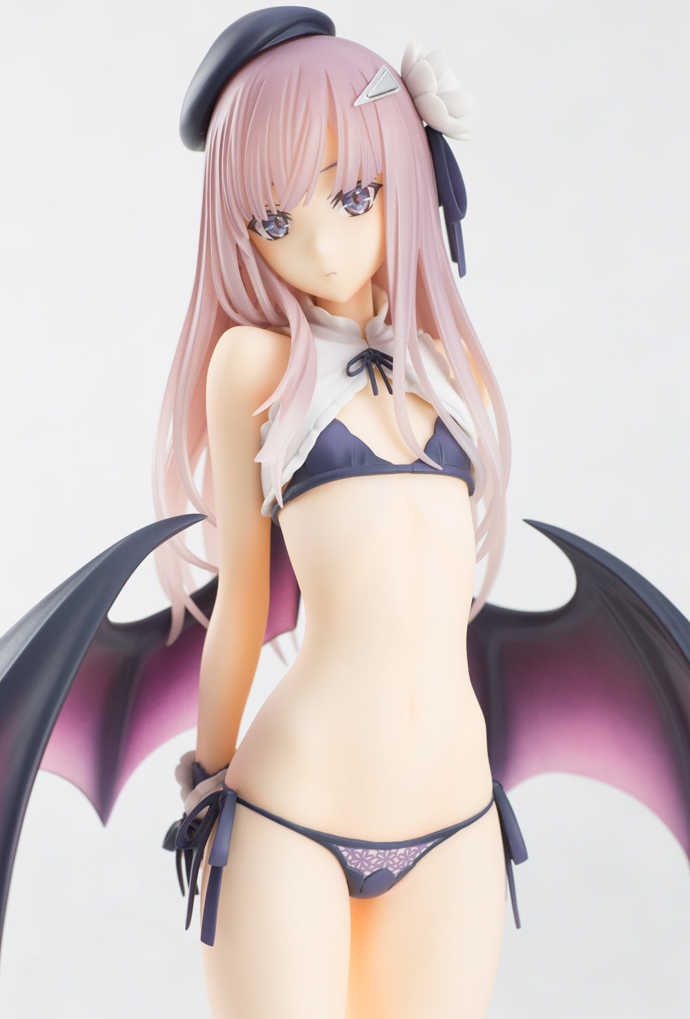 PREORDINE ESAURITO  Koakuma-san illustrated by Seika Yashiro 1/7 Complete Figure
