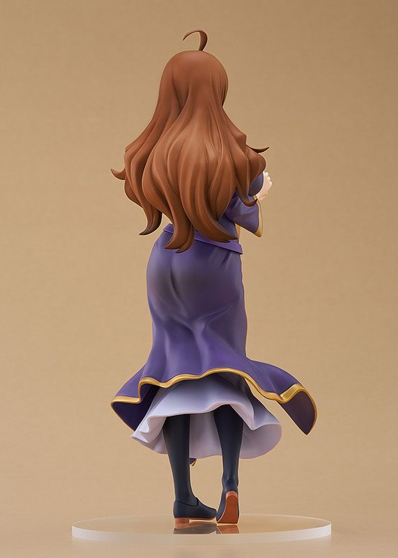 PREORDINE+ 08/2025 Konosuba 3 Pop Up Parade Figure Wiz L Size 24 cm