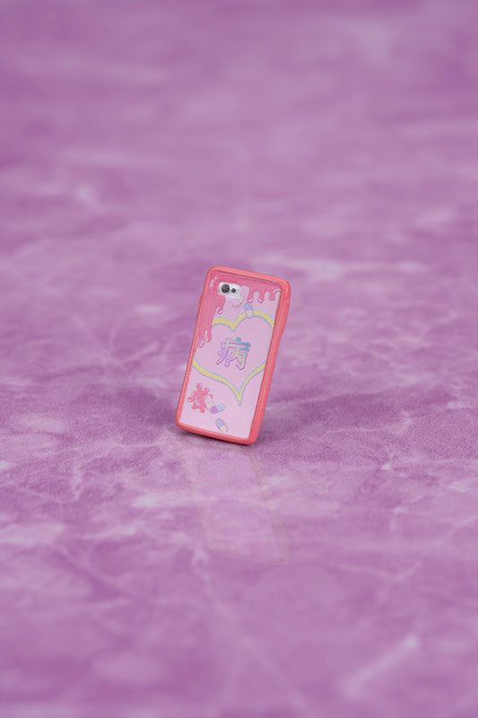 PREORDINE+ 10/2025 My Dress-Up Darling Sajuna Inui T-shirt Ver. 23 cm Statue 1/7