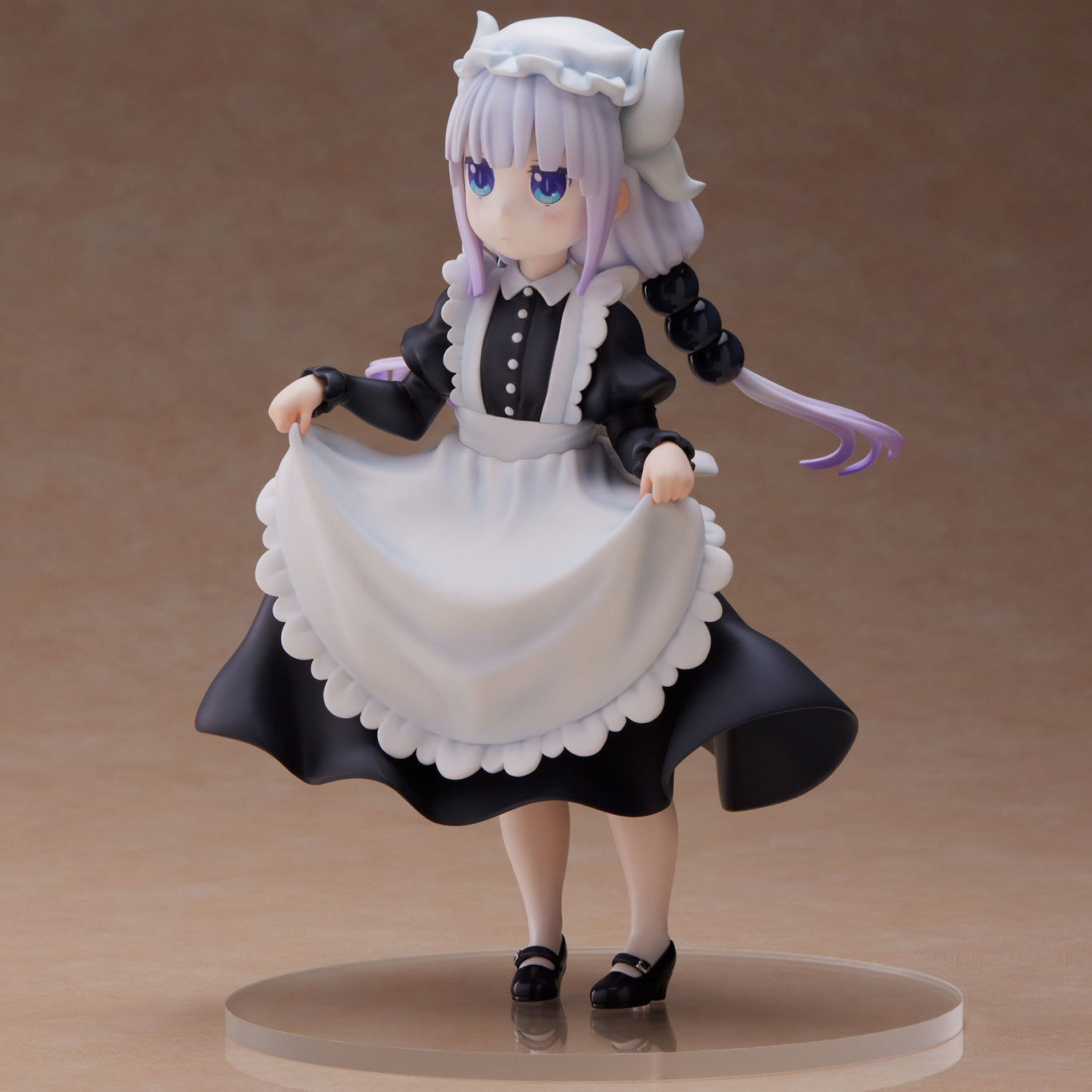 PREORDINE ESAURITO "Miss Kobayashi's Dragon Maid S" Kanna  Figure