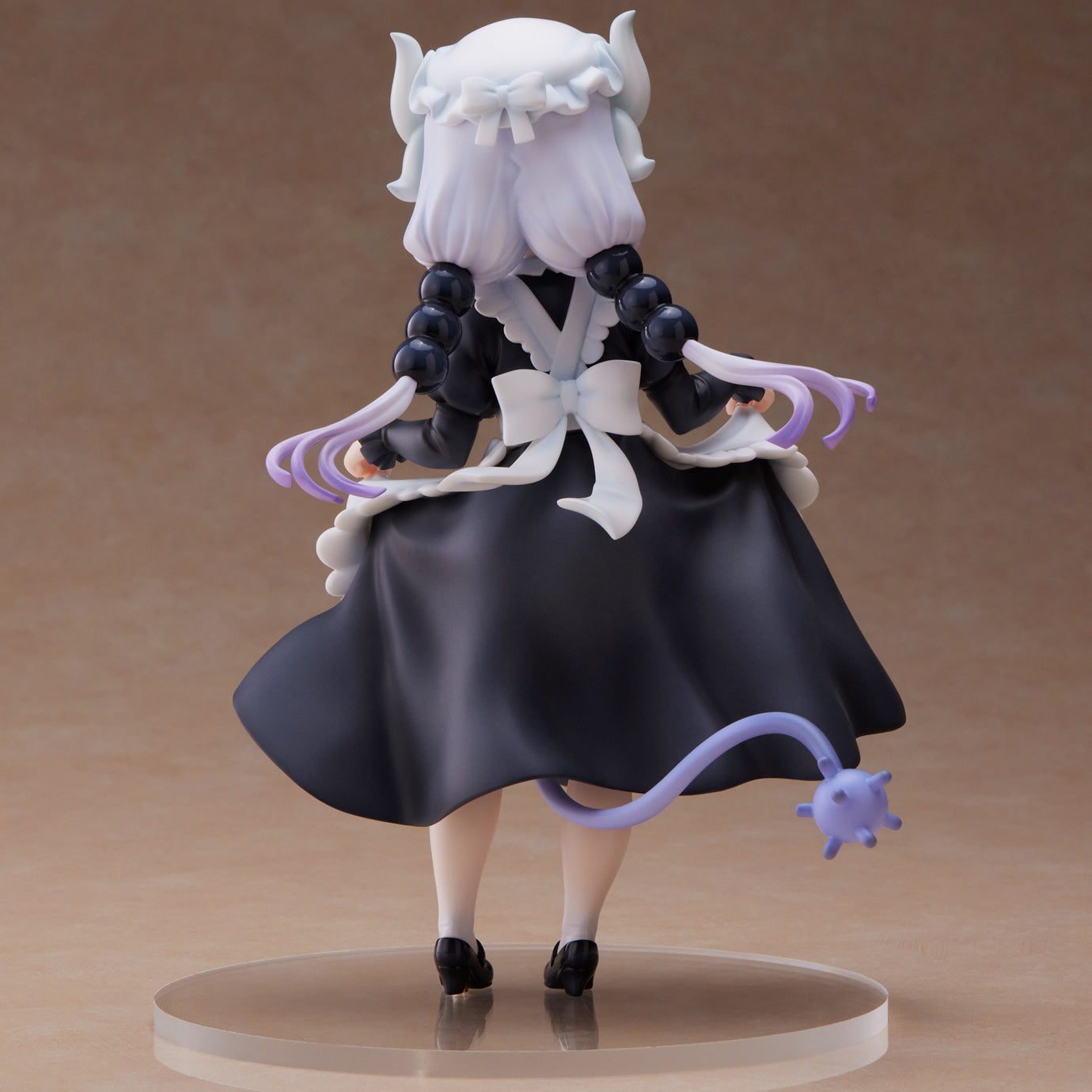 PREORDINE ESAURITO "Miss Kobayashi's Dragon Maid S" Kanna  Figure