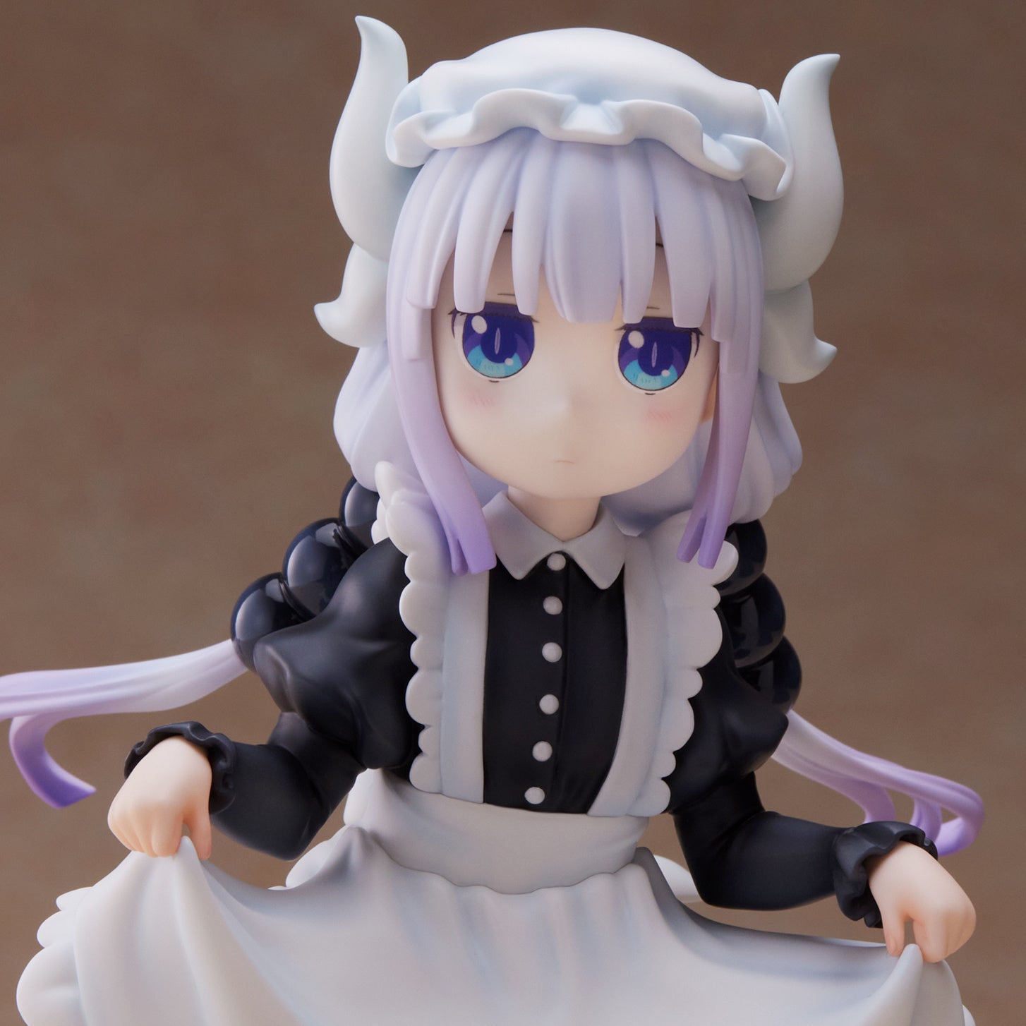 PREORDINE ESAURITO "Miss Kobayashi's Dragon Maid S" Kanna  Figure