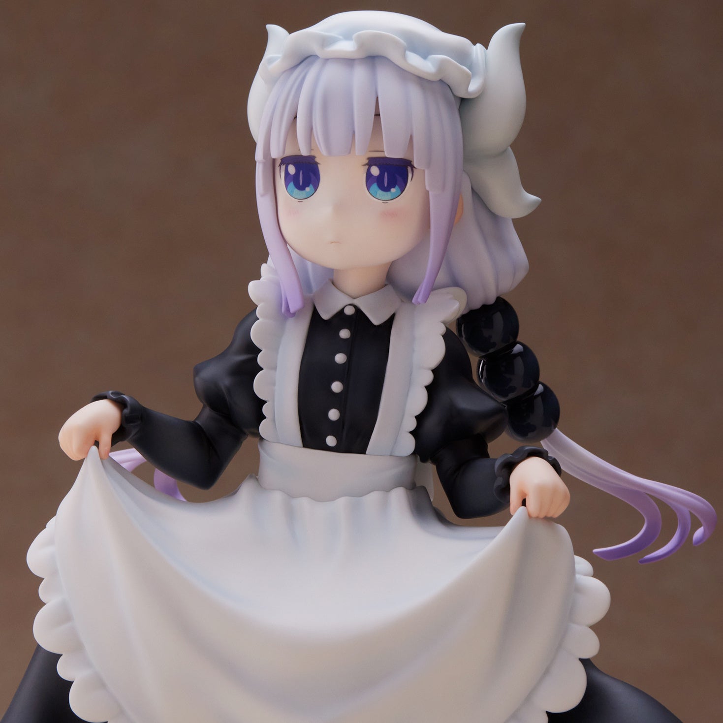 PREORDINE ESAURITO "Miss Kobayashi's Dragon Maid S" Kanna  Figure