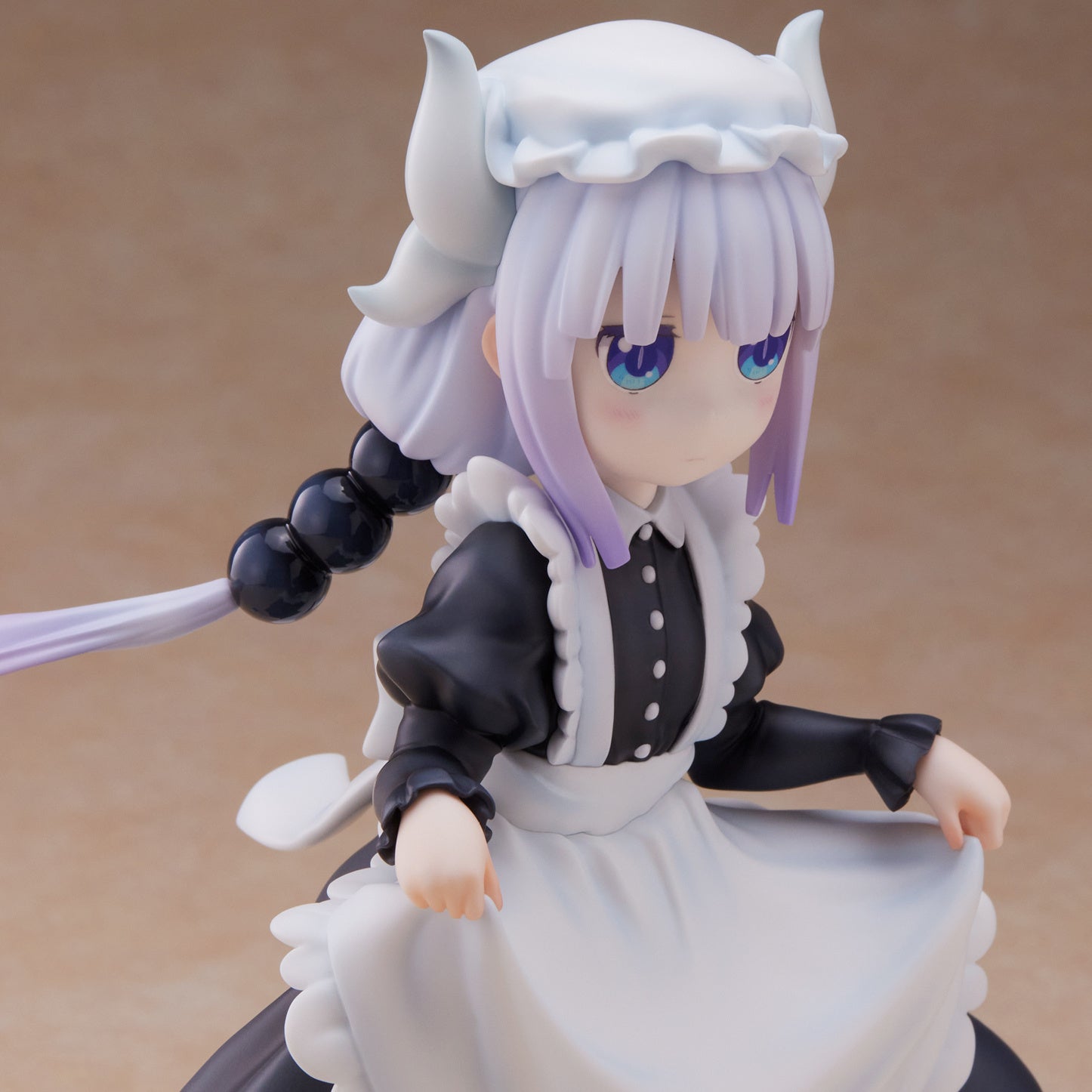 PREORDINE ESAURITO "Miss Kobayashi's Dragon Maid S" Kanna  Figure