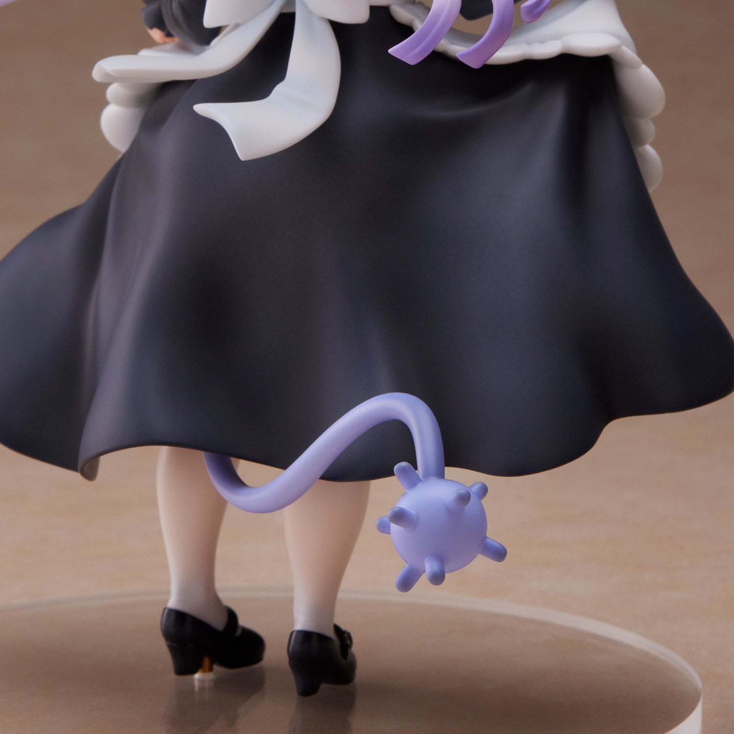 PREORDINE ESAURITO "Miss Kobayashi's Dragon Maid S" Kanna  Figure