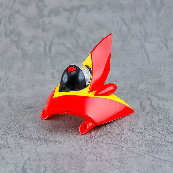 PREORDINE ESAURITO Great Mazinger Nendoroid Action Figure Great Mazinger 10 cm