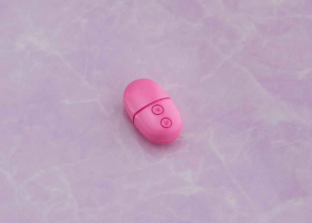 PREORDINE CHIUSO 03/2026 Sabbat of the Witch Statue 1/3.5 Ayachi Nene AmiAmi Limited Edition 22 cm(PREORDINE NON CANCELLABILE)