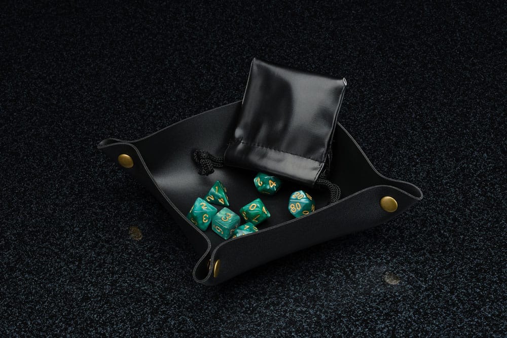 PREORDINE+ 09/2025 CthulhuPVC Statue Meowthulhu Pajamas Party 10 cm