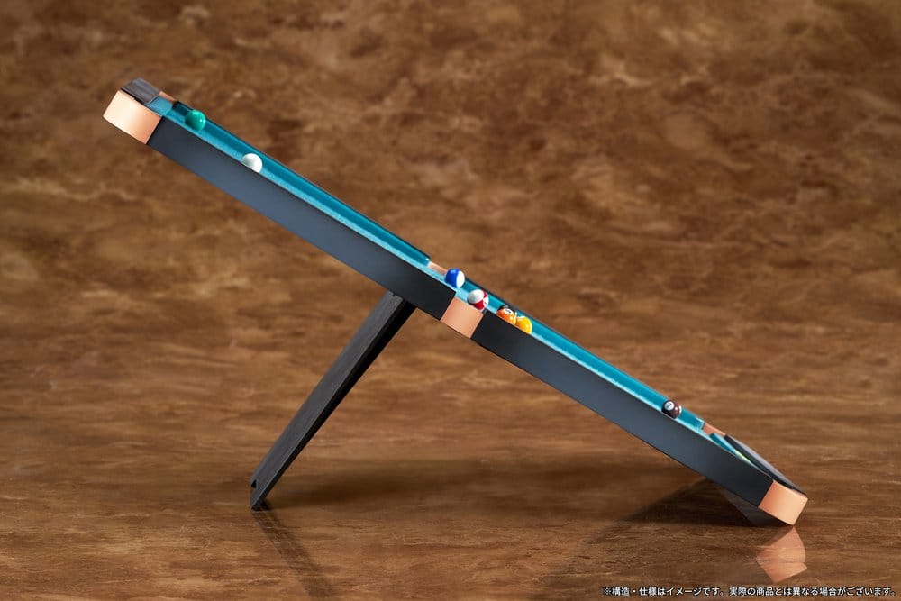 PREORDINE+ 04/2027 (NON CANCELLABILE) Azur Lane PVC Statue 1/7 Taihou Fun on the Baize Ver. 27 cm