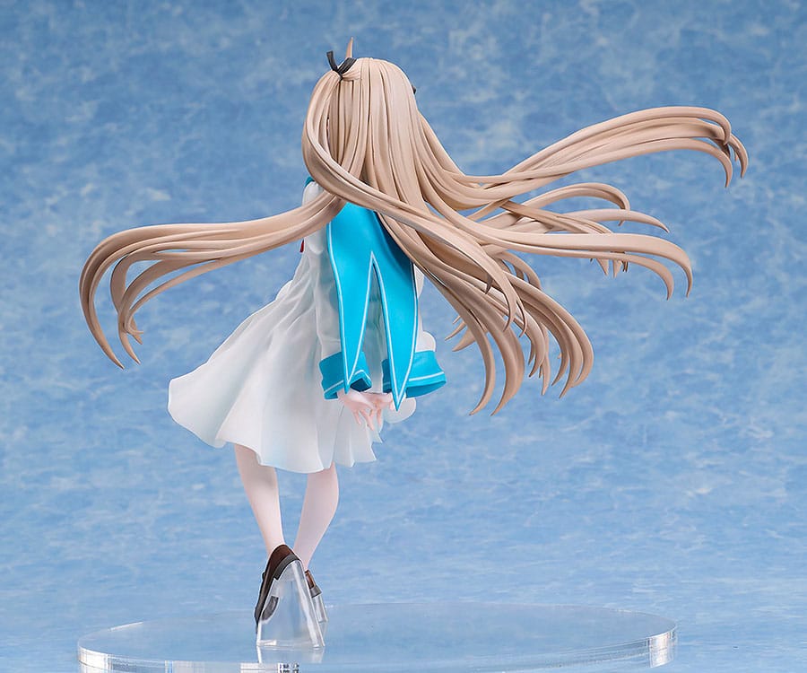 PREORDINE CHIUSO 12/2025 Atri My Dear Moments Atri 20 cm Statue 1/7  (PREORDINE NON CANCELLABILE)