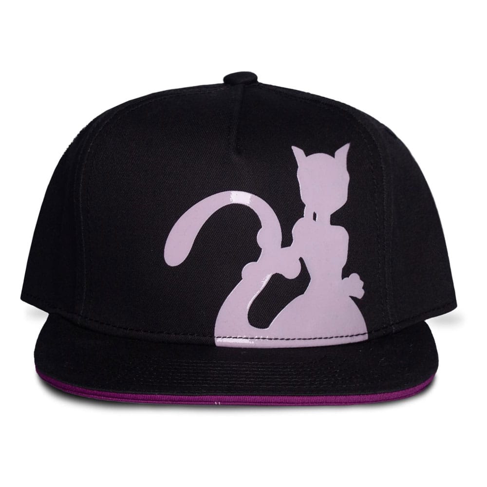 SU ORDINAZIONE Pokémon Snapback Mewtwo