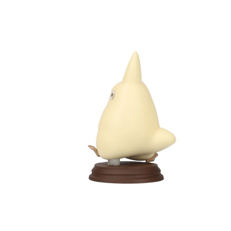 SU ORDINAZIONE My Neighbor Totoro Statue Small Totoro walking 10 cm