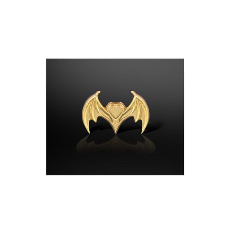 PREORDINE+ 01/2026 Original Character PVC Statue 1/6 he is real Nafu 29 cm