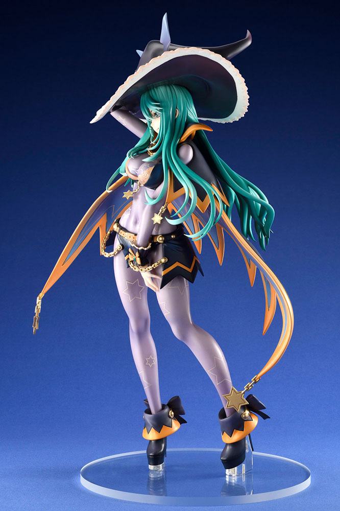 PREORDINE ESAURITO Date A Live Figure 1/7 Natsumi (re-run) 29 cm