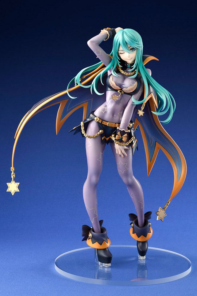 PREORDINE ESAURITO Date A Live Figure 1/7 Natsumi (re-run) 29 cm