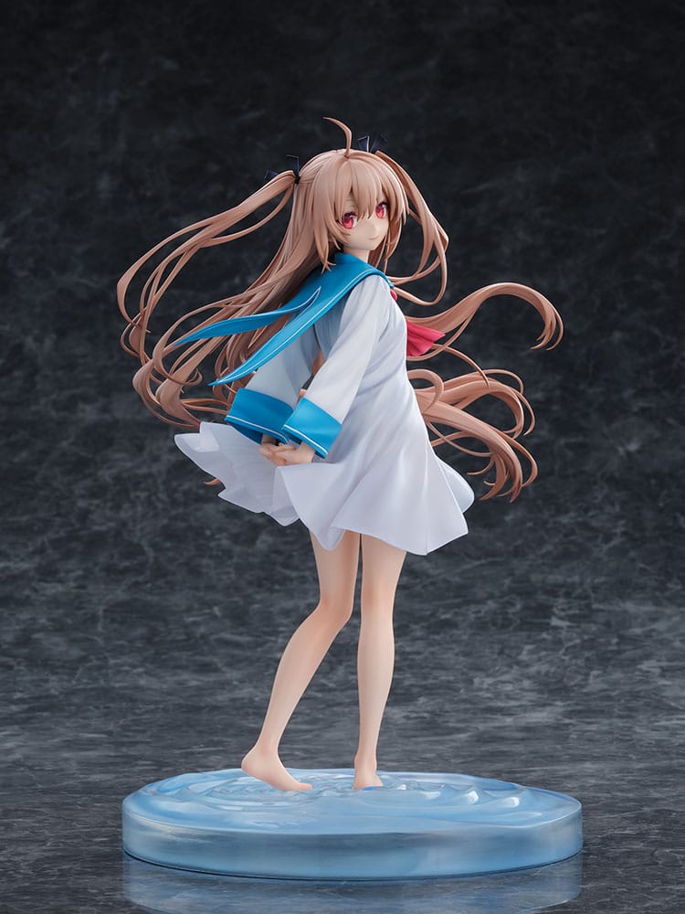 PREORDINE+ 08/2026 Atri My Dear Moments Statue Atri Teaser visual Ver. 24 cm