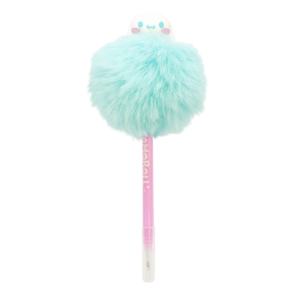 SU ORDINAZIONE Sanrio Pom Pom Pen Cinnamoroll *PREZZO SPECIALE*