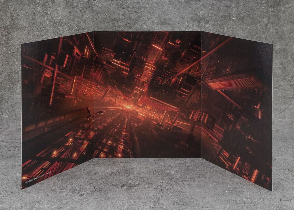 PREORDER+ CLOSED 03/2026 Demon Slayer: Kimetsu no Yaiba SHFiguarts Action Figure Tanjiro Kamado The Final Battle in the Infinity Castle 14 cm