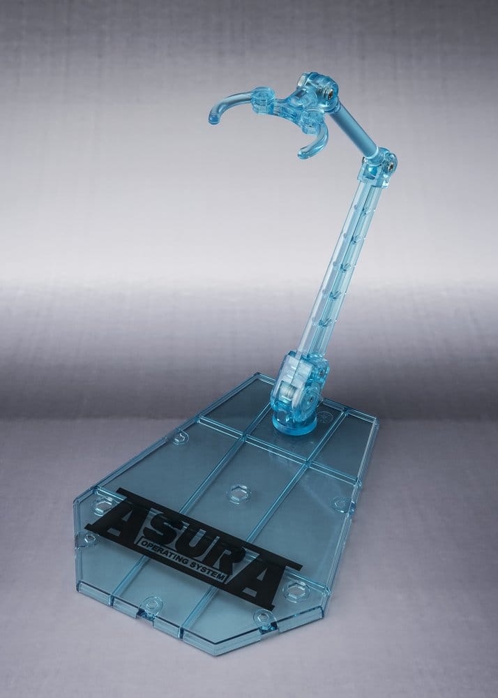 PREORDINE+ 06/2027 Mobile Police Patlabor The Robot Spirits Action Figure <SIDE LABOR> Griffon (Twin Unit Set) 14 cm