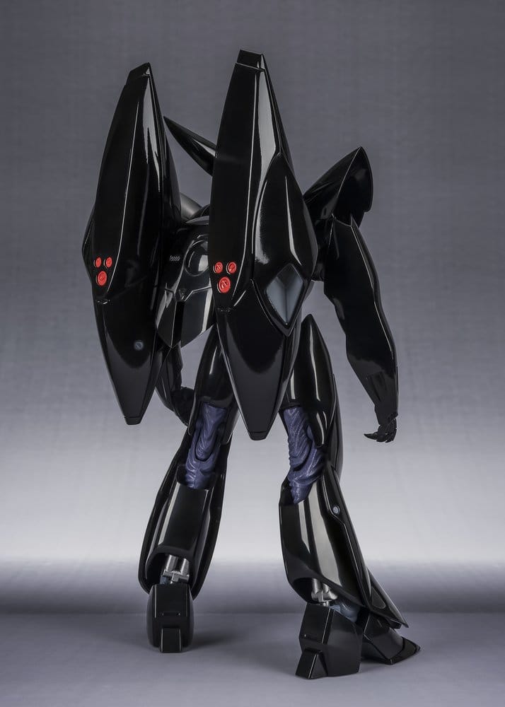 PREORDINE+ 06/2027 Mobile Police Patlabor The Robot Spirits Action Figure <SIDE LABOR> Griffon (Twin Unit Set) 14 cm