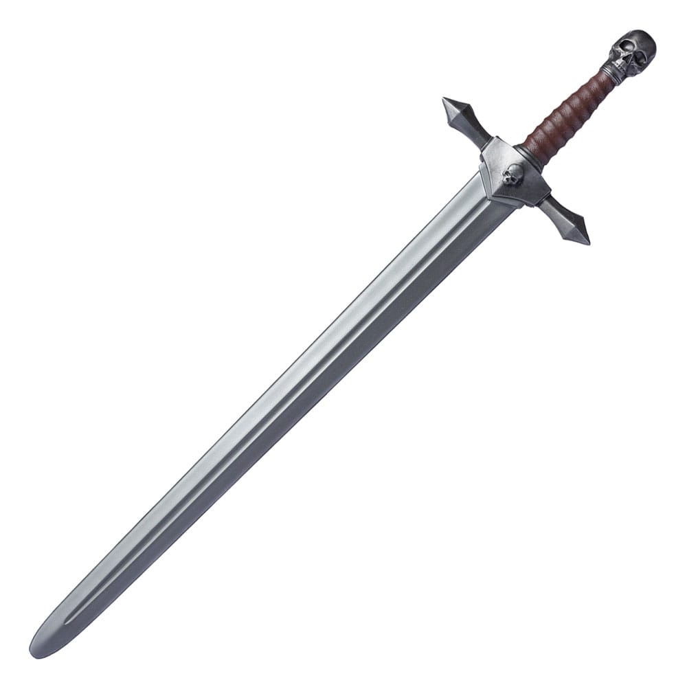 MADE TO ORDER Warhammer Foam sword Armory Vanguard Imperial Arming Sword 91 cm